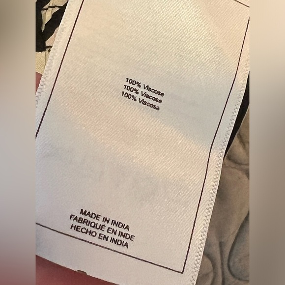 ROXY WOMEN'S TROPICAL PANT - Picture 13 of 14